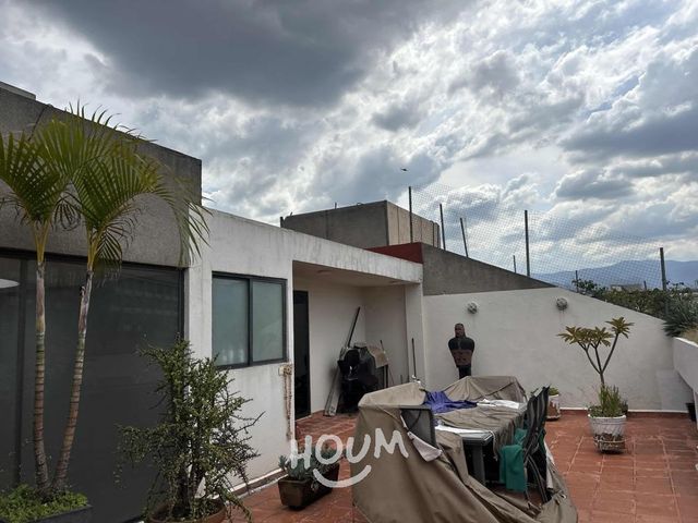 place photo 59