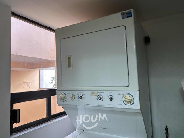 place photo 49