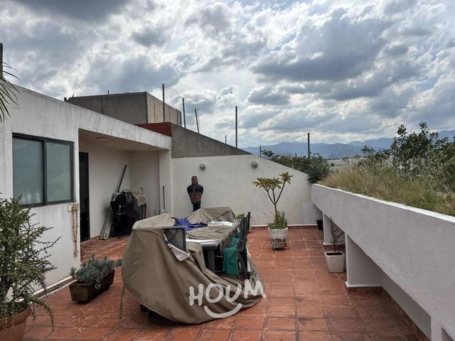 place photo 63