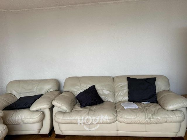 place photo 51