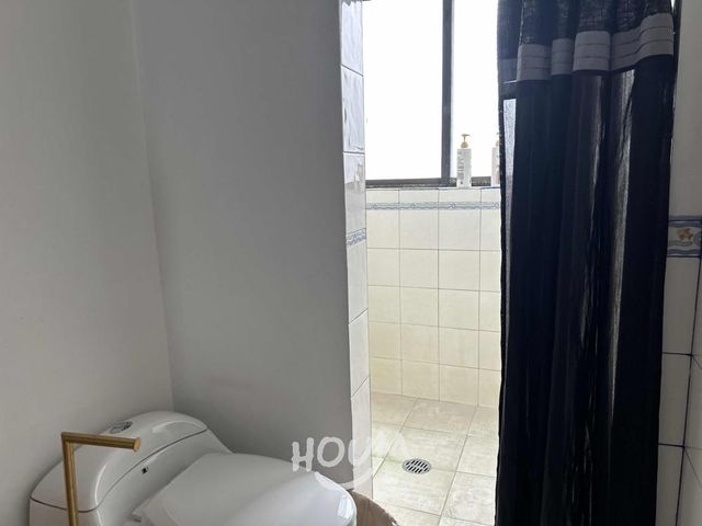 place photo 66