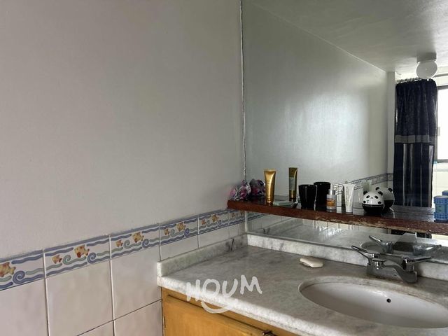 place photo 67