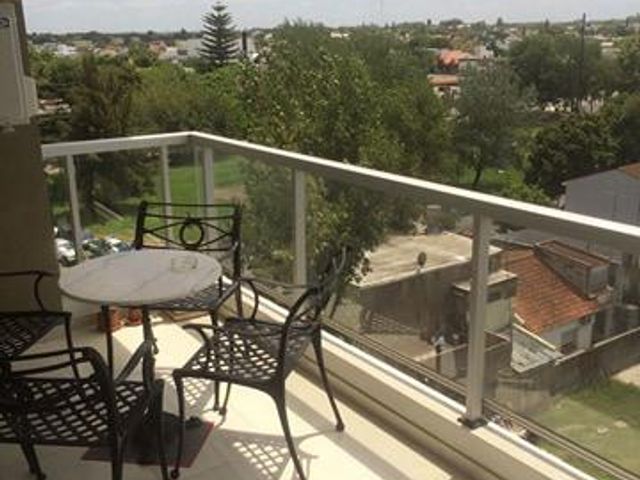 place photo 16