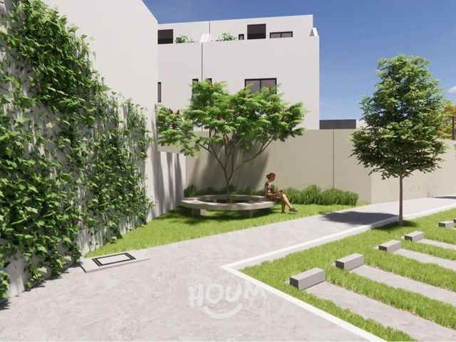 place photo 32