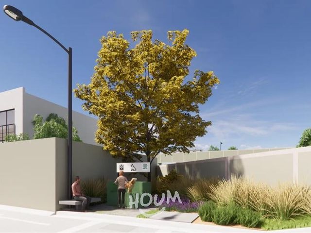 place photo 29