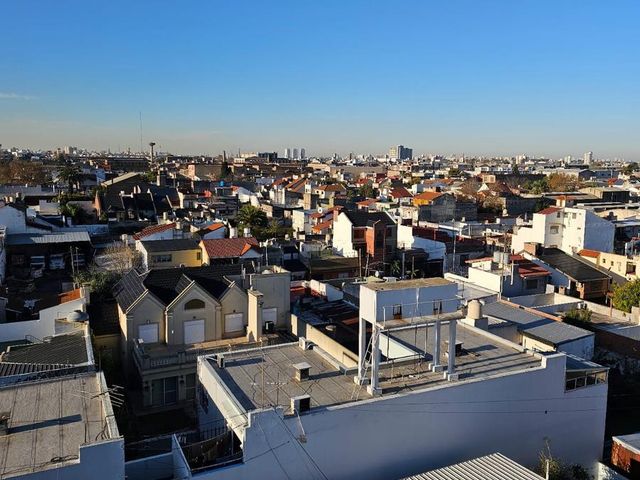 place photo 16