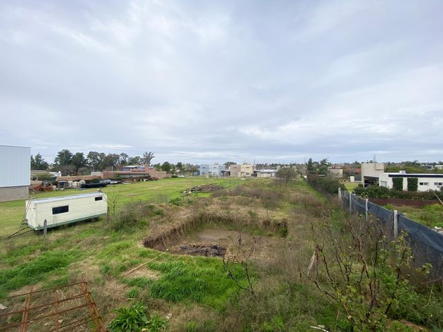 place photo 26