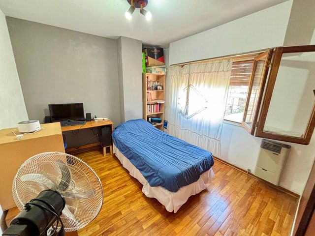place photo 34