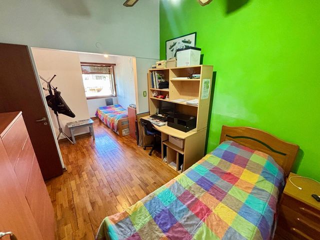 place photo 38