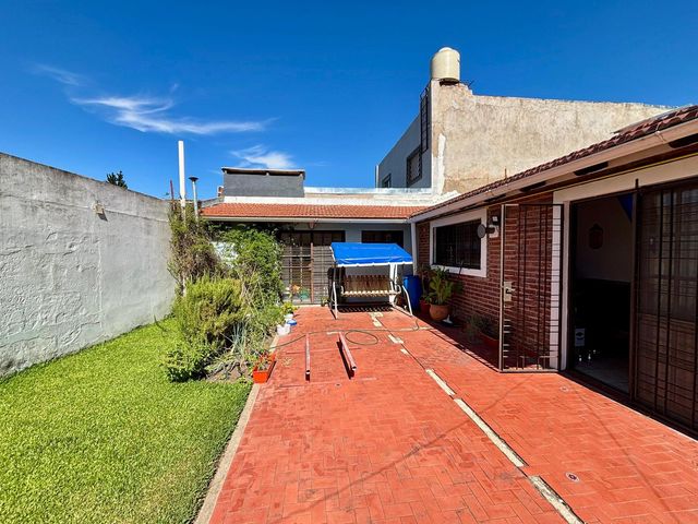 place photo 22
