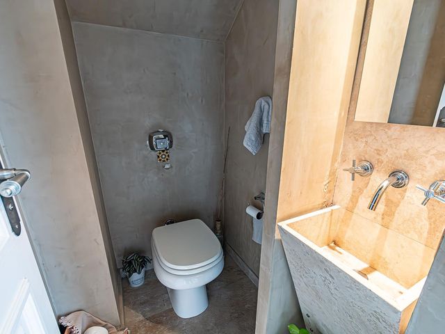 place photo 39