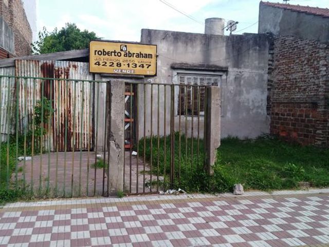 place photo 1