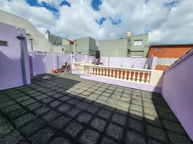 place photo 39