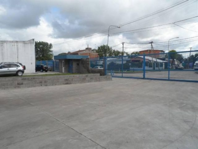 place photo 11