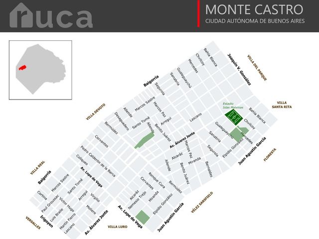 place photo 27