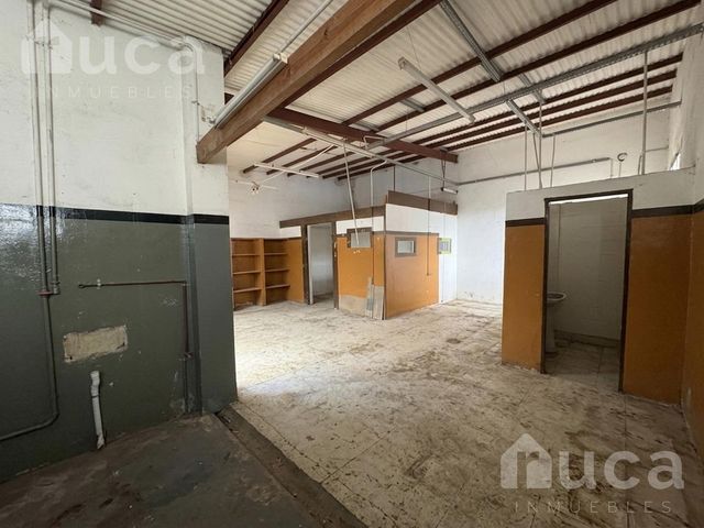 place photo 24