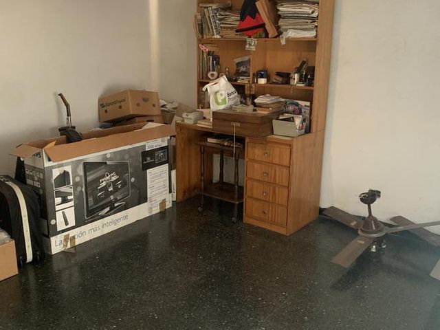 place photo 28