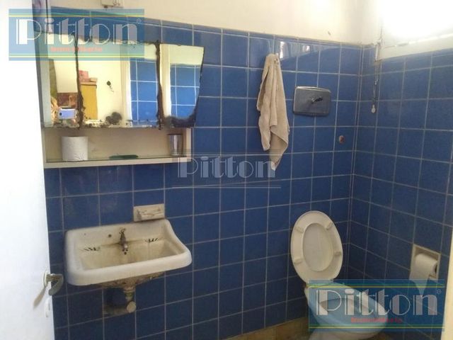 place photo 25