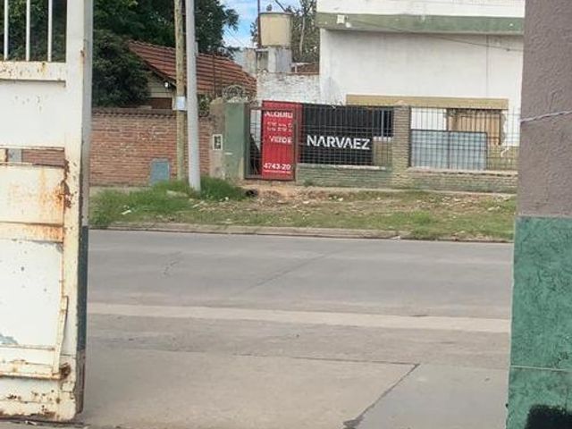 place photo 20