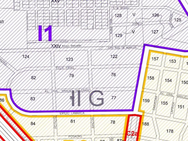 place photo 22