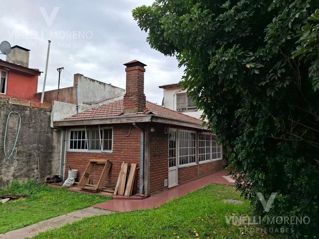 place photo 21
