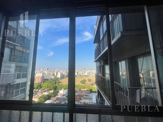 place photo 19
