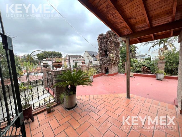 place photo 30