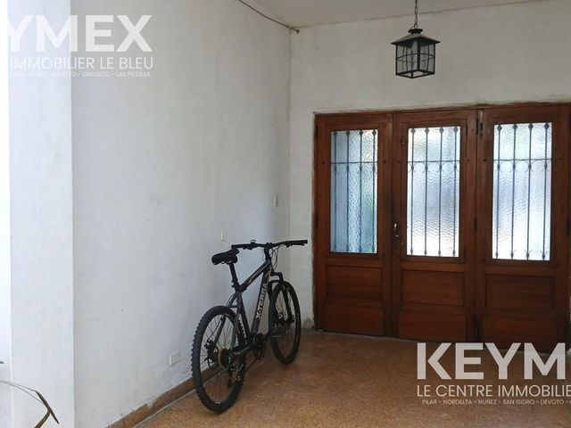 place photo 33