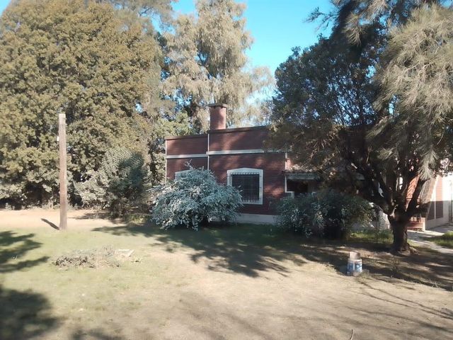 place photo 14