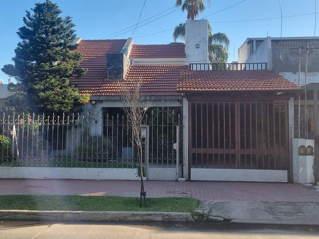 place photo 32