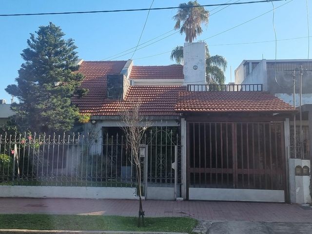 place photo 33