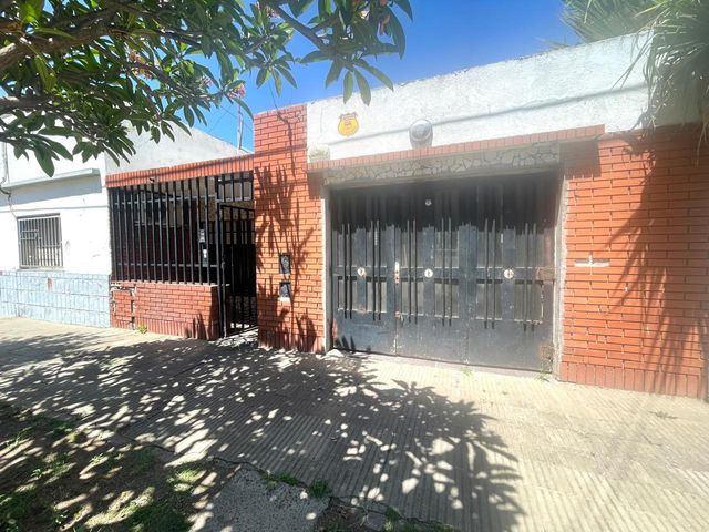 place photo 15