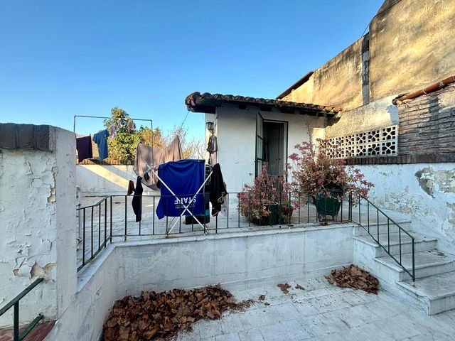 place photo 19