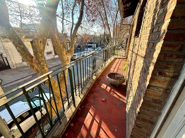 place photo 16