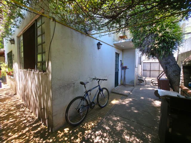 place photo 22