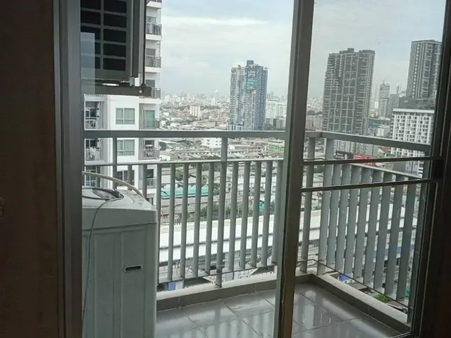 place photo 3