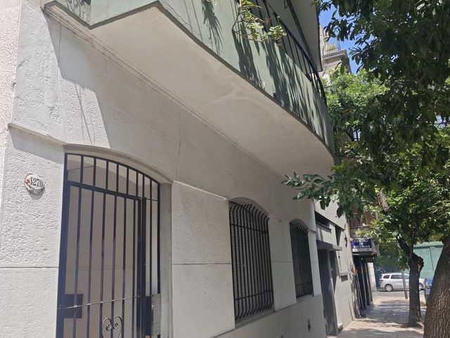 place photo 18