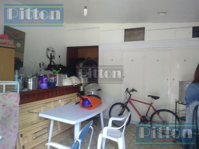 place photo 22