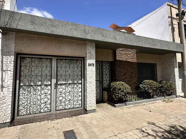 place photo 27
