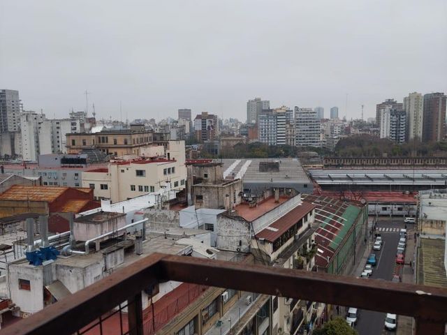 place photo 21
