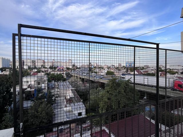 place photo 35