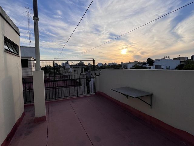 place photo 36