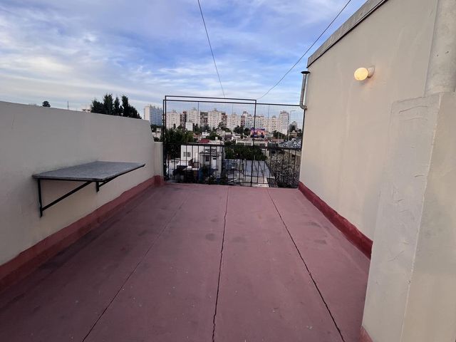 place photo 34
