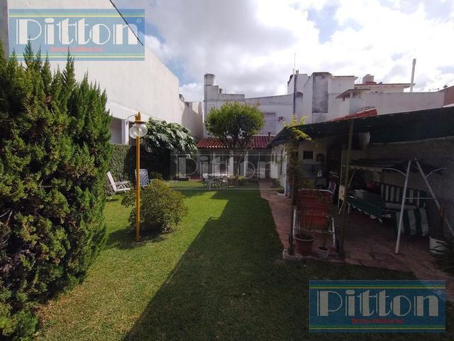 place photo 20