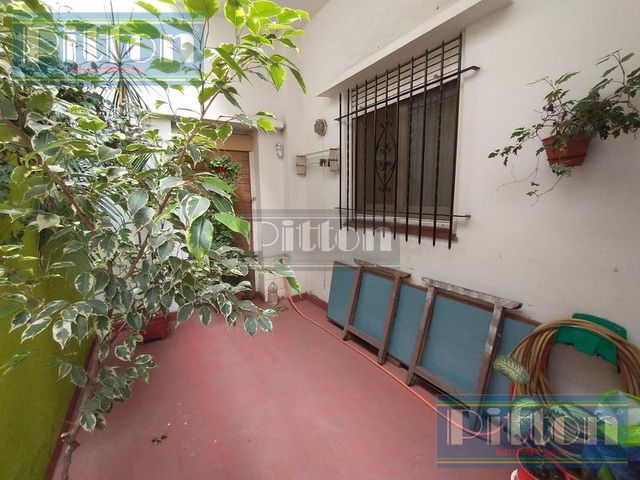 place photo 21