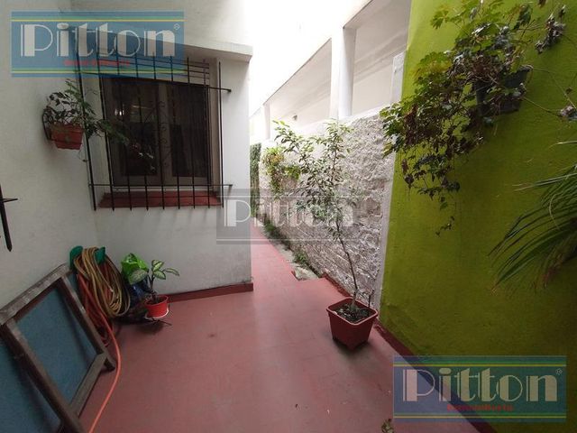 place photo 22