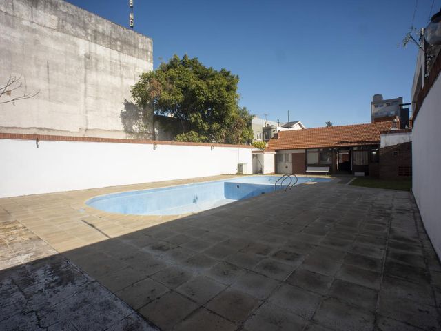 place photo 25