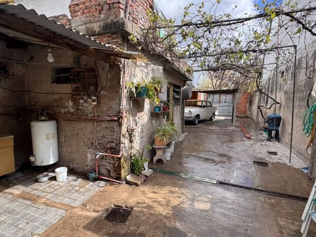 place photo 19