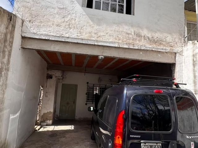 place photo 2