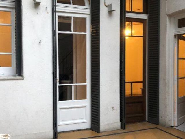 place photo 20